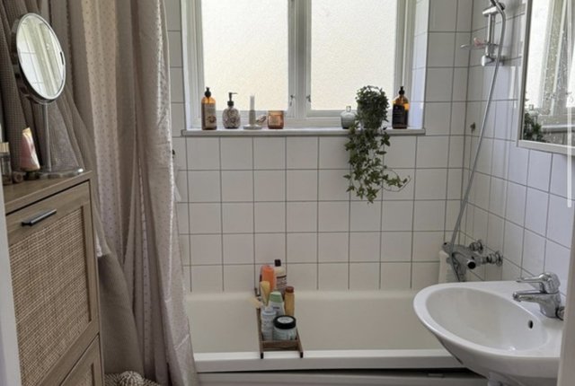 Guldgubbegatan 5G, Kungsbacka - bild 2