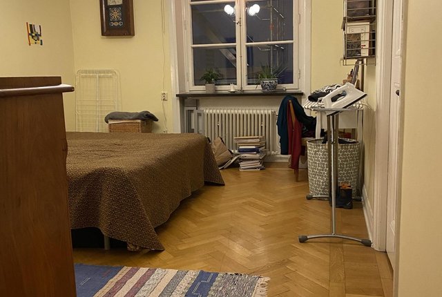 Folkungagatan 55, Stockholm - bild 5