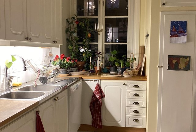 Folkungagatan 55, Stockholm - bild 8