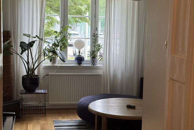 Ostindiegatan 9, Göteborg - bild 7