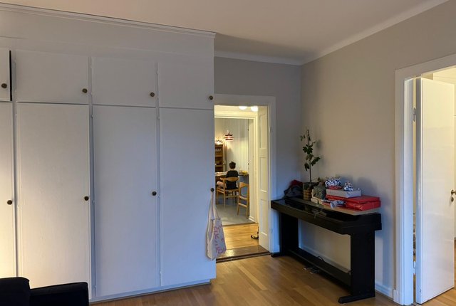 Ostindiegatan 9, Göteborg - bild 4