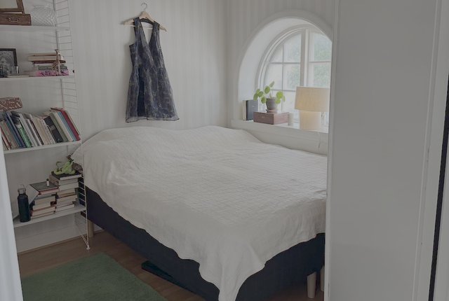 Ostindiegatan 9, Göteborg - bild 6