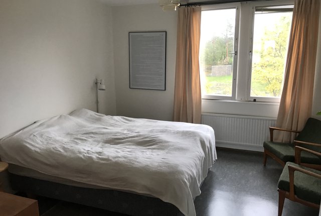 Tempelriddarvägen 5, Skärholmen - bild 1