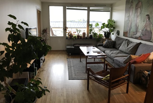Tempelriddarvägen 5, Skärholmen - bild 5