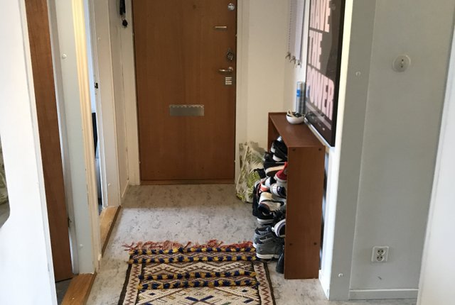 Tempelriddarvägen 5, Skärholmen - bild 4