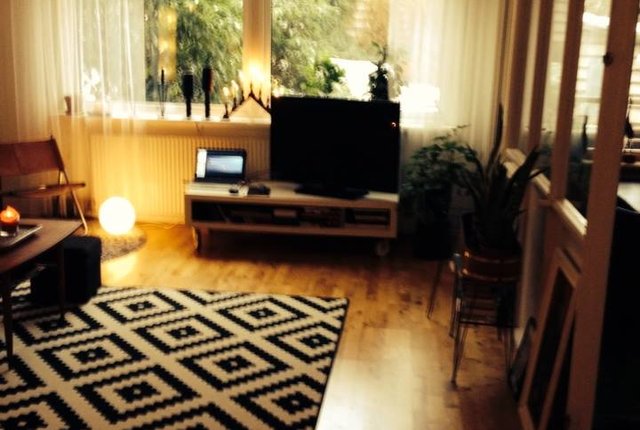 Övre Besvärsgatan 2, Göteborg - bild 5