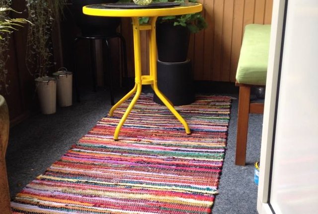 Övre Besvärsgatan 2, Göteborg - bild 8
