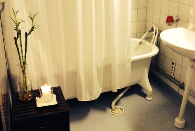 Övre Besvärsgatan 2, Göteborg - bild 3