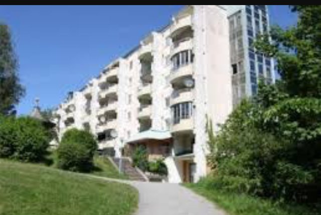Silverstigen 2, Södertälje - bild 1