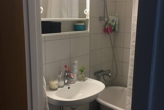 Kronborgsvägen 1, Malmö - bild 5