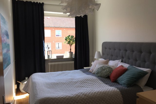 Kronborgsvägen 1, Malmö - bild 3