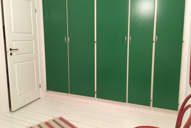 Eldaregatan 10A, Göteborg - bild 4
