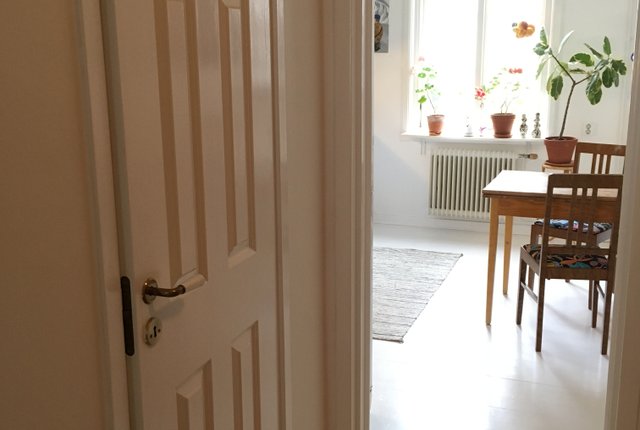 Eldaregatan 10A, Göteborg - bild 5