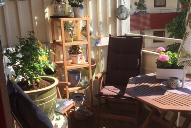 Skogalundsklippan 8, Nacka - bild 3