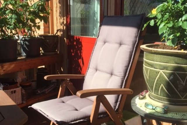 Skogalundsklippan 8, Nacka - bild 4