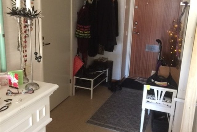 Skogalundsklippan 8, Nacka - bild 6