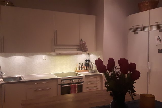 Kungsportsavenyen 37, Göteborg - bild 2