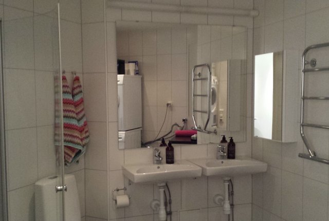Kungsportsavenyen 37, Göteborg - bild 1