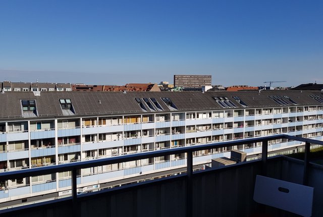 Drottninggatan 2A, Malmö - bild 8