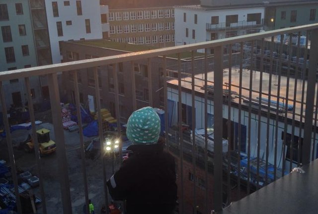 Sofielundsvägen 71, Malmö - bild 1