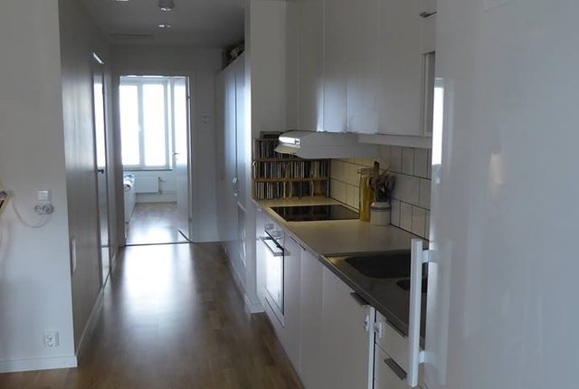 Sofielundsvägen 71, Malmö - bild 2