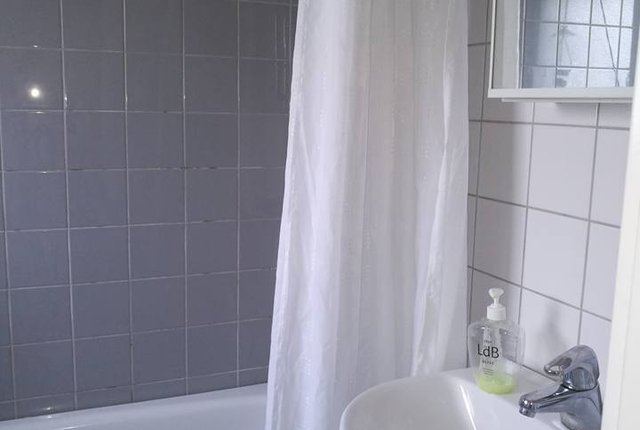 Enspännargatan 11, Hässelby - bild 6