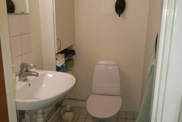 Enspännargatan 11, Hässelby - bild 8