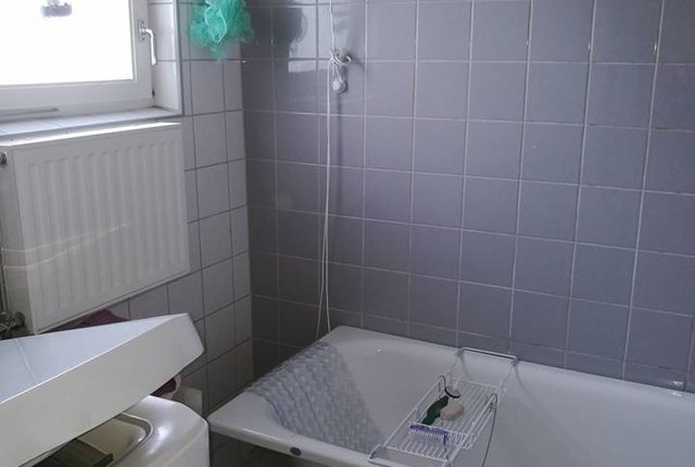 Enspännargatan 11, Hässelby - bild 7