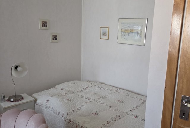 Krukmakargatan 40, Stockholm - bild 2