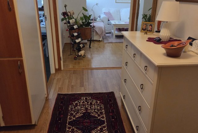 Krukmakargatan 40, Stockholm - bild 4