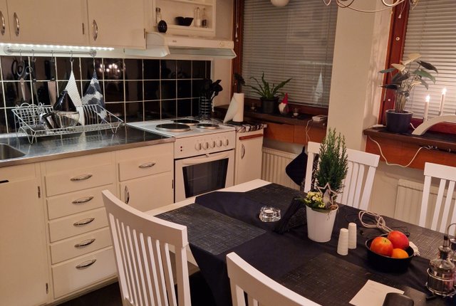 Krukmakargatan 40, Stockholm - bild 5