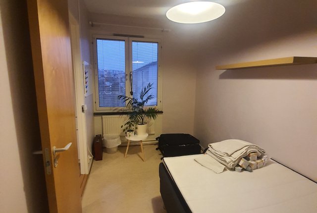 Fyrklöversgatan 26, Göteborg - bild 4