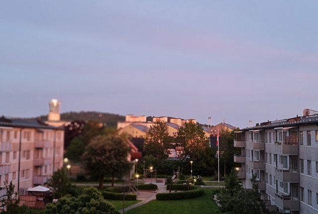 Fyrklöversgatan 26, Göteborg - bild 7