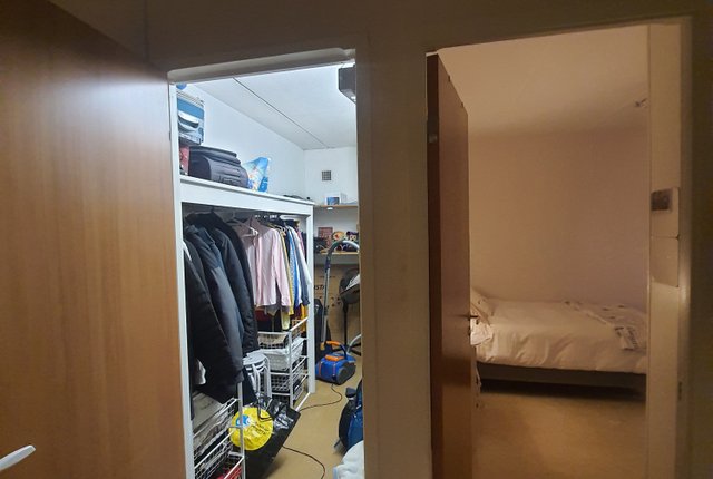 Fyrklöversgatan 26, Göteborg - bild 5