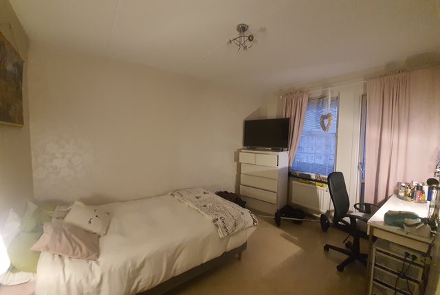 Fyrklöversgatan 26, Göteborg - bild 2