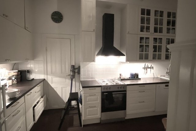 Hagagatan 3, Stockholm - bild 5