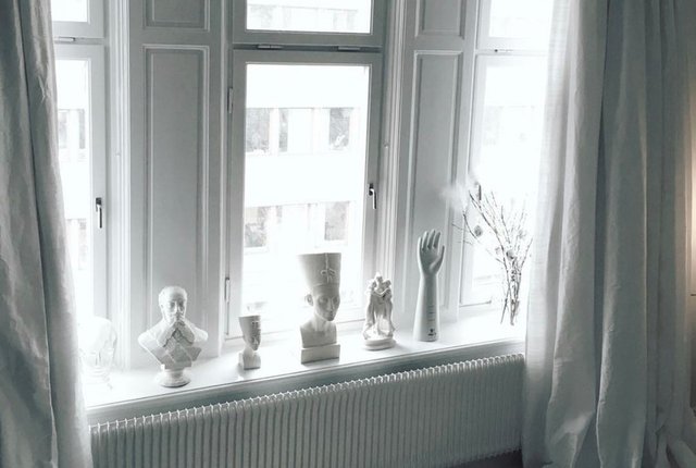 Hagagatan 3, Stockholm - bild 3