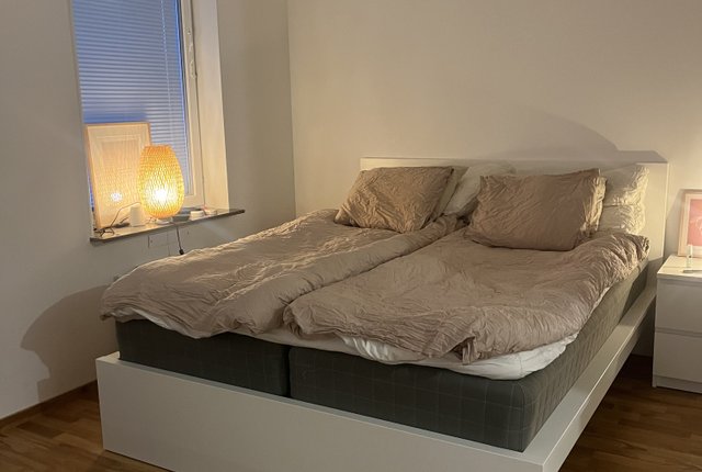 Mäldgränd 2, Järfälla - bild 2