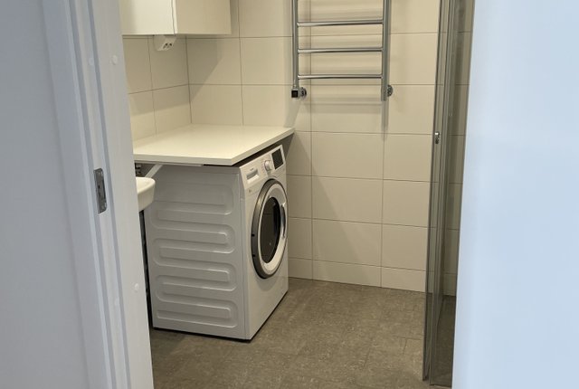 Mäldgränd 2, Järfälla - bild 4