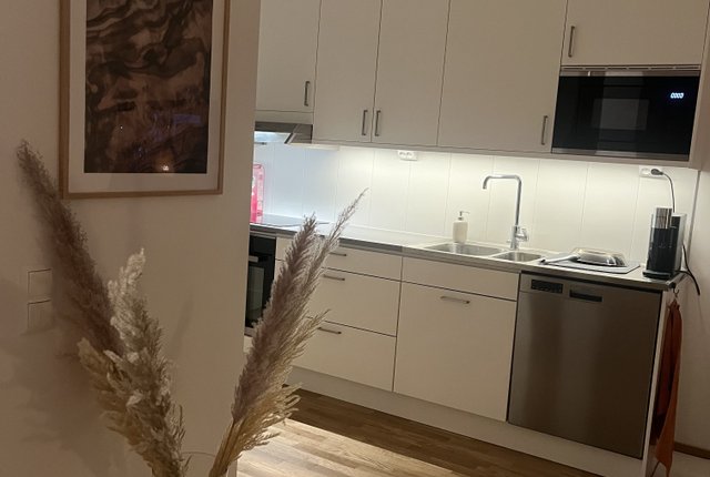 Mäldgränd 2, Järfälla - bild 5