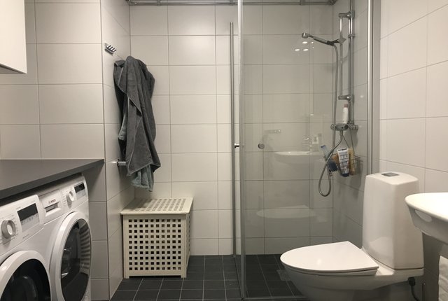 Gamla Enköpingsvägen 126, Sundbyberg - bild 5