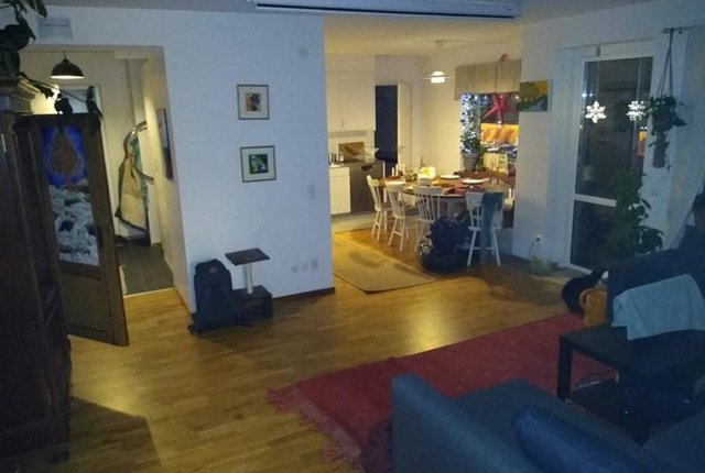 Gamla Enköpingsvägen 126, Sundbyberg - bild 3