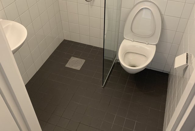 Sturegatan 31, Sundbyberg - bild 3