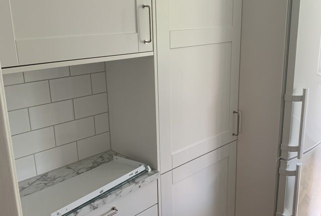 Sturegatan 31, Sundbyberg - bild 2
