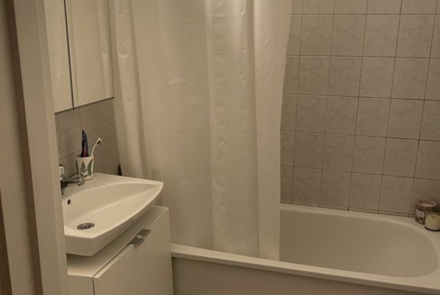 Lammevallsgatan 46D, Mölndal - bild 4