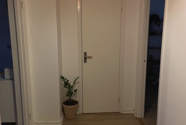 Lammevallsgatan 46D, Mölndal - bild 7