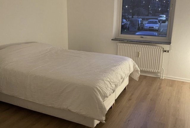 Lammevallsgatan 46D, Mölndal - bild 5