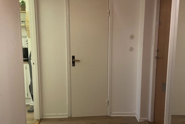 Lammevallsgatan 46D, Mölndal - bild 6