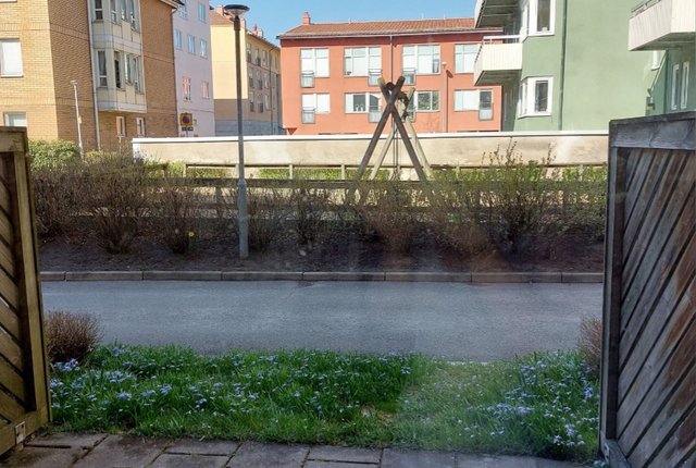 Torggränd 2, Jönköping - bild 6