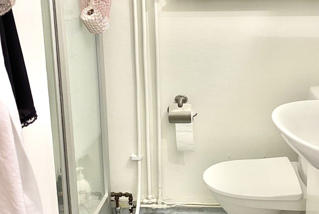 Svartbäcksgatan 23, Uppsala - bild 6